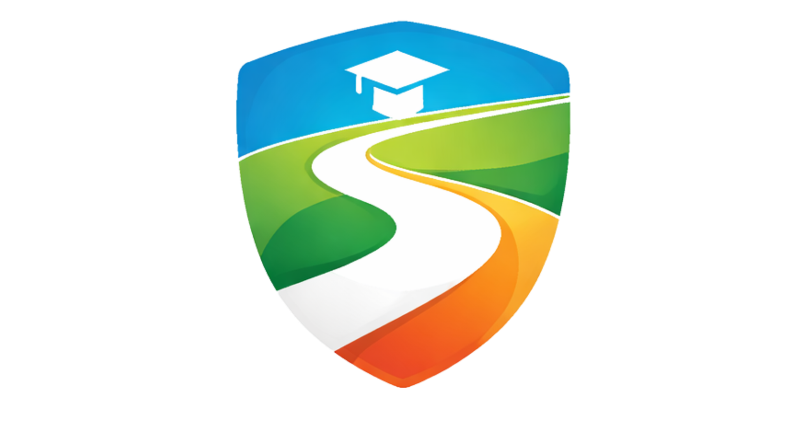 EduPathway logo